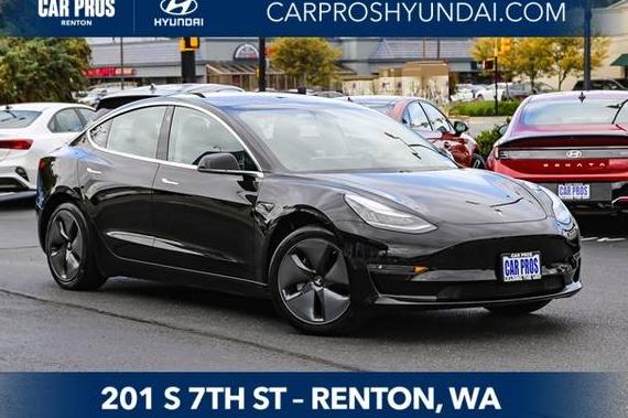 TESLA MODEL 3 2020 5YJ3E1EA8LF630103 image TESLA MODEL 3 2020 5YJ3E1EA8LF630103 image